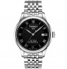 Tissot T006.407.11.053.00