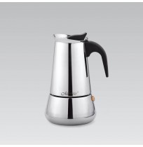 Espresso kavinukas Maestro MR-1668-400