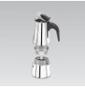 Espresso kavinukas Maestro MR-1668-400