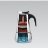 Espresso kavinukas Maestro MR-1668-400