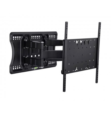 Multibrackets laik.VESA plon.4lank.didelis