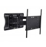 Multibrackets laik.VESA plon.4lank.didelis