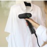 SteamOne EUDTC120B rankinis garintuvas, juodas