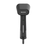 SteamOne EUDTC120B rankinis garintuvas, juodas