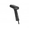 SteamOne EUDTC120B rankinis garintuvas, juodas