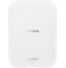 Canon Zoemini 2 foto spausdintuvas (pearl white)