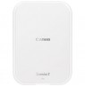 Canon Zoemini 2 foto spausdintuvas (pearl white)