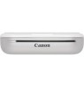 Canon Zoemini 2 foto spausdintuvas (pearl white)