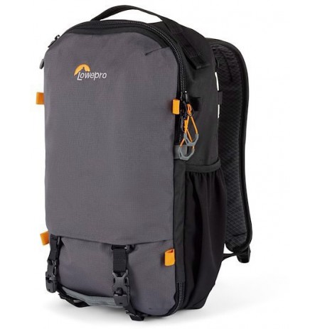 Lowepro backpack Trekker Lite BP 150 AW, grey