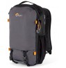 Lowepro backpack Trekker Lite BP 150 AW, grey