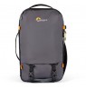 Lowepro backpack Trekker Lite BP 150 AW, grey