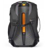 Lowepro backpack Trekker Lite BP 150 AW, grey
