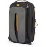 Lowepro backpack Trekker Lite BP 150 AW, grey