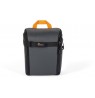 Lowepro backpack Trekker Lite BP 150 AW, grey