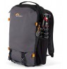 Lowepro backpack Trekker Lite BP 150 AW, grey