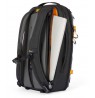 Lowepro backpack Trekker Lite BP 150 AW, grey