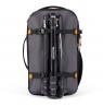 Lowepro backpack Trekker Lite BP 150 AW, grey