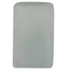Lowepro backpack Trekker Lite BP 150 AW, grey