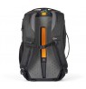Lowepro backpack Trekker Lite BP 150 AW, black
