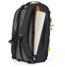 Lowepro backpack Trekker Lite BP 150 AW, black