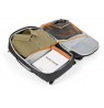 Lowepro backpack Trekker Lite BP 150 AW, black