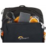 Lowepro backpack Trekker Lite BP 150 AW, black