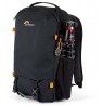 Lowepro backpack Trekker Lite BP 150 AW, black