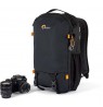 Lowepro backpack Trekker Lite BP 150 AW, black