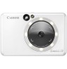 Canon Zoemini S2 White