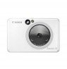 Canon Zoemini S2 White