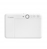 Canon Zoemini S2 White