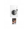 Canon Zoemini S2 White