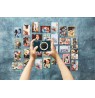 Canon Zoemini S2 White