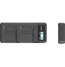 SMALLRIG 4086 BATTERY CHARGER FOR NP-F970 BATTERIES