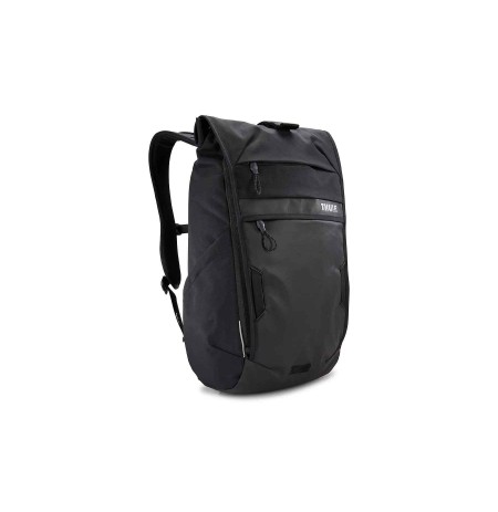 Thule Paramount commuter backpack 18L TPCB18K Black (3204729)