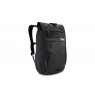 Thule | TPCB-118 Paramount | Commuter Backpack 18L | Backpack | Black | Waterproof