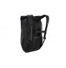 Thule Paramount commuter backpack 18L TPCB18K Black (3204729)