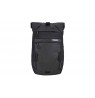 Thule Paramount commuter backpack 18L TPCB18K Black (3204729)