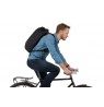 Thule Paramount commuter backpack 18L TPCB18K Black (3204729)