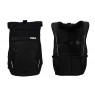 Thule Paramount commuter backpack 18L TPCB18K Black (3204729)