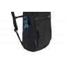 Thule Paramount commuter backpack 18L TPCB18K Black (3204729)