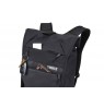 Thule Paramount commuter backpack 18L TPCB18K Black (3204729)