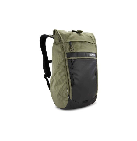 Thule Paramount commuter backpack 18L TPCB18OLVN Olivine (3204730)