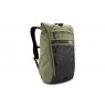 Thule | TPCB-118 Paramount | Commuter Backpack 18L | Backpack | Olivine | Waterproof