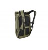 Thule Paramount commuter backpack 18L TPCB18OLVN Olivine (3204730)