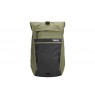 Thule Paramount commuter backpack 18L TPCB18OLVN Olivine (3204730)