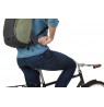 Thule Paramount commuter backpack 18L TPCB18OLVN Olivine (3204730)