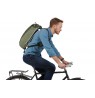 Thule Paramount commuter backpack 18L TPCB18OLVN Olivine (3204730)
