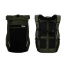 Thule Paramount commuter backpack 18L TPCB18OLVN Olivine (3204730)