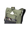 Thule Paramount commuter backpack 18L TPCB18OLVN Olivine (3204730)